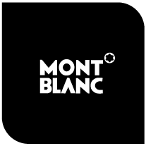 Montblanc Dubai UAE